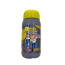 YAZGAN PLUS PROLINA WC BANYO LAVABO AÇICI