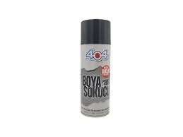 YAZGAN 404 BOYA SÖKÜCÜ  SPREY 400 ML