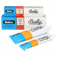 YAZGAN BALCO BALLY 50 GR