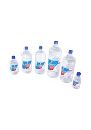 YAZGAN DLG SENTETİK TİNER 0,256 ML