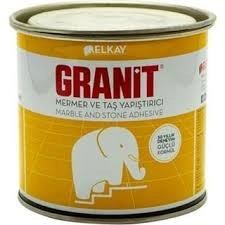 YAZGAN ELKAY GRANİT YAPIŞTIRICISI