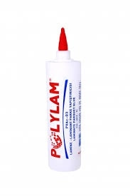 YAZGAN POLYYAM LAMİNE PARKE YAPISTIRICISI 700 GR