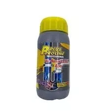 PLUS PROLINA WC BANYO LAVABO AÇICI 0,50KG