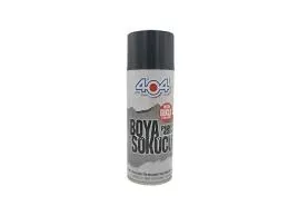 404 BOYA SÖKÜCÜ 400 ML