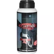 PROMEK BANYO WC AÇ 1KG