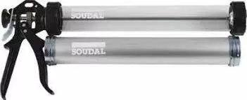 SOUDAL SOSİS SİLİKON TABANCASI