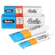 BALCO BALLY YAPIŞTIRICI 50 GR