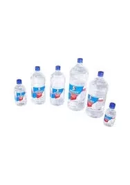 DLG SENTETİK TİNER 0.256 ML