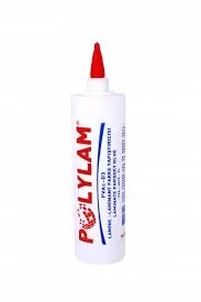 POLYLAM LAMINE PARKE YAPIŞTIRICISI 700 GR
