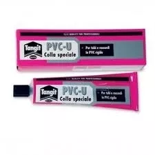TANGİT PVC-U YAPIŞTIRICISI 50 GR