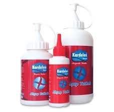 YAZGAN KARDELEN AHŞAP TUTKALI 300 ML